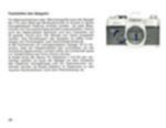Canon FTb DE-0040.jpg